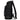 Porsche Design Urban Eco - Rucksack 15" S 41 cm (black) - Markenkoffer