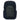 Porsche Design Urban Eco - Rucksack 15" S 41 cm (dark blue) - Markenkoffer