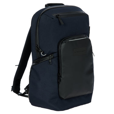 Porsche Design Urban Eco - Rucksack 15" S 41 cm (dark blue) - Markenkoffer