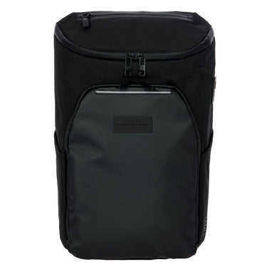 Porsche Design Urban Eco - Rucksack M1 15'' 42 cm (black) - Markenkoffer