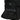 Porsche Design Urban Eco - Rucksack M2 15'' 43 cm (black) - Markenkoffer