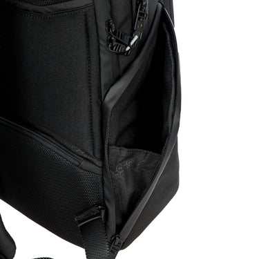 Porsche Design Urban Eco - Rucksack M2 15'' 43 cm (black) - Markenkoffer