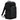 Porsche Design Urban Eco - Rucksack M2 15'' 43 cm (black) - Markenkoffer