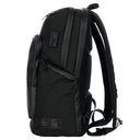 Porsche Design Urban Eco - Rucksack M2 15'' 43 cm (black) - Markenkoffer