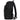 Porsche Design Urban Eco - Rucksack M2 15'' 43 cm (black) - Markenkoffer