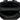Porsche Design Urban Eco - Rucksack M2 15'' 43 cm (black) - Markenkoffer