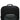 Porsche Design Urban Eco - Rucksack M2 15'' 43 cm (black) - Markenkoffer