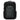 Porsche Design Urban Eco - Rucksack M2 15'' 43 cm (black) - Markenkoffer