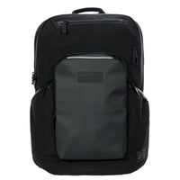 Porsche Design Urban Eco - Rucksack M2 15'' 43 cm (black)