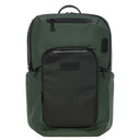 Porsche Design Urban Eco - Rucksack M2 15'' 43 cm (forest green) - Markenkoffer