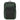 Porsche Design Urban Eco - Rucksack M2 15'' 43 cm (forest green) - Markenkoffer
