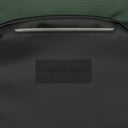 Porsche Design Urban Eco - Rucksack M2 15'' 43 cm (forest green) - Markenkoffer