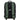 Porsche Design Urban Eco - Rucksack XS 13'' 40 cm (forest green) - Markenkoffer