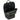 Porsche Design Urban Eco - Rucksack XS 13'' 40 cm (forest green) - Markenkoffer