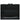 Porsche Design Urban Eco - Schultertasche S 27 cm (black) - Markenkoffer