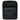 Porsche Design Urban Eco - Schultertasche S 27 cm (black) - Markenkoffer