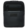 Porsche Design Urban Eco - Sac à bandoulière S 27 cm (noir)
