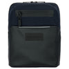 Porsche Design Urban Eco - Sac à bandoulière S 27 cm (bleu foncé)