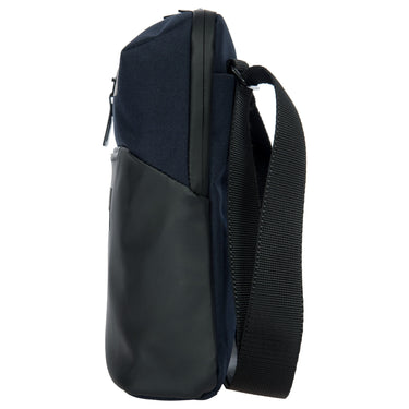 Porsche Design Urban Eco - Schultertasche S 27 cm (dark blue) - Ansicht 3