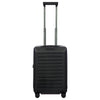 Porsche Design Voyager - Trolley de cabine 4 roulettes S 55 cm (noir)