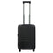 Bagages à main valise 
