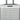 Porsche Design Voyager - 4 - Rollen - Kabinentrolley S 55 cm (silver) - Markenkoffer