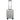 Porsche Design Voyager - 4 - Rollen - Kabinentrolley S 55 cm (silver) - Markenkoffer