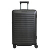 Porsche Design Voyager - Trolley 4 Roues M 69 cm (noir)
