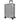 Porsche Design Voyager - 4 - Rollen - Trolley M 69 cm (silver) - Markenkoffer