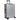 Porsche Design Voyager - 4 - Rollen - Trolley M 69 cm (silver) - Markenkoffer
