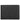 Porsche Design Voyager - Geldbörse 7cc 12 cm RFID (black) - Markenkoffer