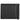 Porsche Design Voyager - Geldbörse mit Geldscheinklammer 4cc 12.5 cm RFID (black) - Markenkoffer