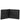 Porsche Design Voyager - Geldbörse mit Geldscheinklammer 4cc 12.5 cm RFID (black) - Markenkoffer