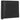 Porsche Design Voyager - Geldbörse mit Geldscheinklammer 4cc 12.5 cm RFID (black) - Markenkoffer