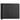 Porsche Design Voyager - Geldbörse mit Geldscheinklammer 4cc 12.5 cm RFID (black) - Markenkoffer