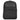 Porsche Design Voyager - Rucksack 16" 38 cm (black) - Markenkoffer