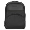 Porsche Design Voyager - Sac à dos 16" 38 cm (noir)