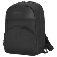 Porsche Design Voyager - Rucksack 16" 38 cm (black) - Markenkoffer