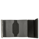 Porsche Design x Secrid - Kreditkartenetui 6cc 9 cm RFID (anthracite) - Markenkoffer