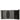 Porsche Design x Secrid - Kreditkartenetui 6cc 9 cm RFID (anthracite) - Markenkoffer