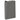 Porsche Design x Secrid - Kreditkartenetui 6cc 9 cm RFID (anthracite) - Markenkoffer