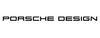 Porsche Design Logo