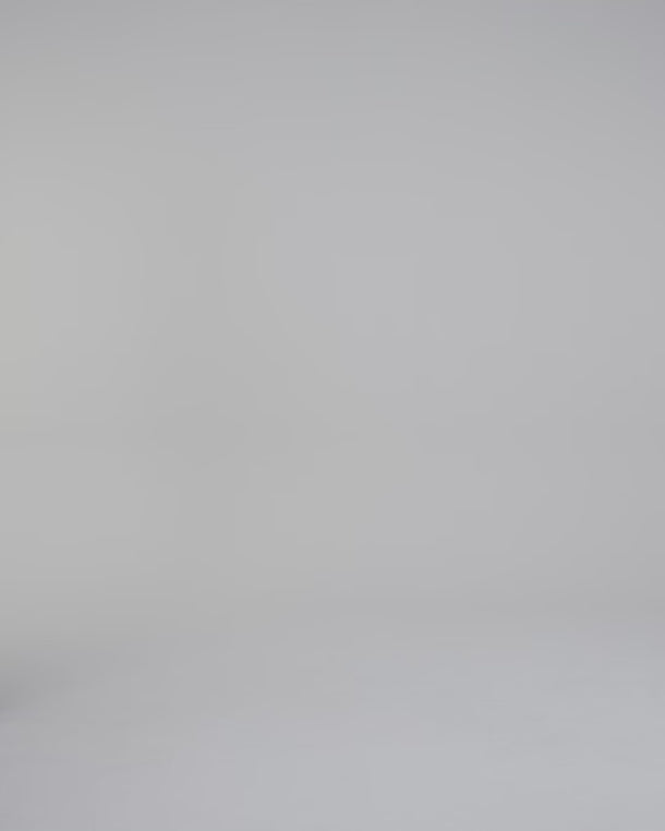 UPGRADE 4w Trolley S20, Midnight blue - Produktvideo