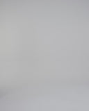UPGRADE 4w Trolley L, Midnight blue - Produktvideo