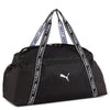 Puma AT ESS - Sac de sport 50,5 cm (noir)