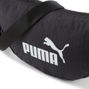 Puma Base - Schultertasche (black) - Markenkoffer