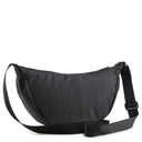 Puma Base - Schultertasche (black) - Markenkoffer