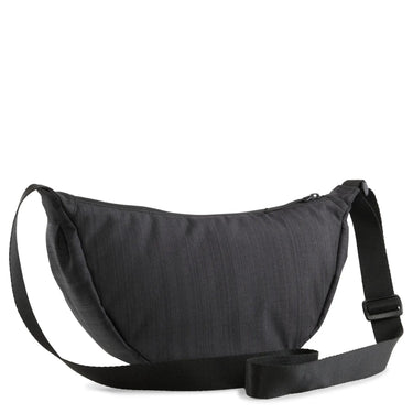 Puma Base - Schultertasche (black) - Markenkoffer