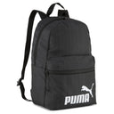 Puma Base Small - Backpack (black) - Markenkoffer