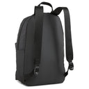 Puma Base Small - Backpack (black) - Markenkoffer